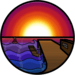 New Haven Networks Logo